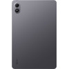 Xiaomi Redmi Pad 2 Pro 6/128GB Graphite Gray (VHU6128EU)