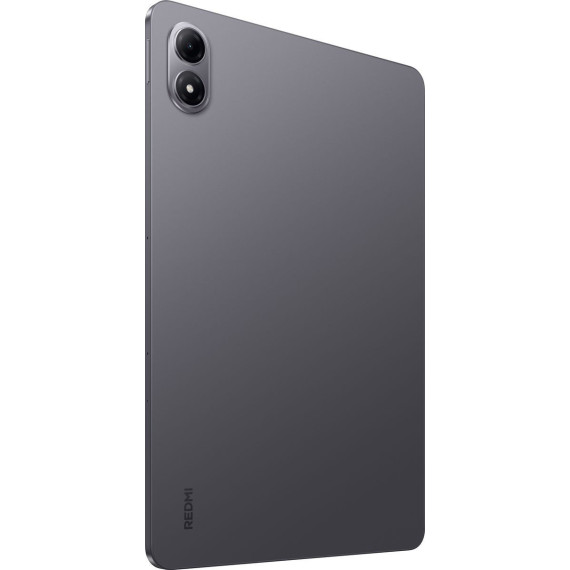 Xiaomi Redmi Pad 2 Pro 8/256GB Graphite Gray (VHU6113EU)