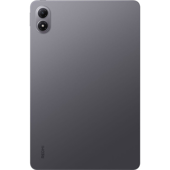 Xiaomi Redmi Pad 2 Pro 8/256GB Graphite Gray (VHU6113EU)