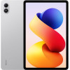 Xiaomi Redmi Pad 2 Pro 6/128GB Silver (VHU6250EU)