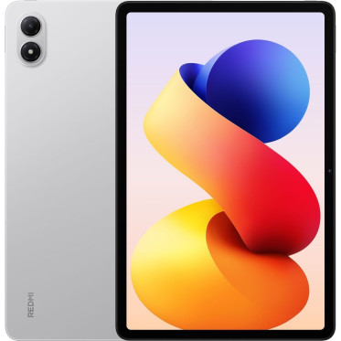 Xiaomi Redmi Pad 2 Pro 8/256GB Silver (VHU6252EU)