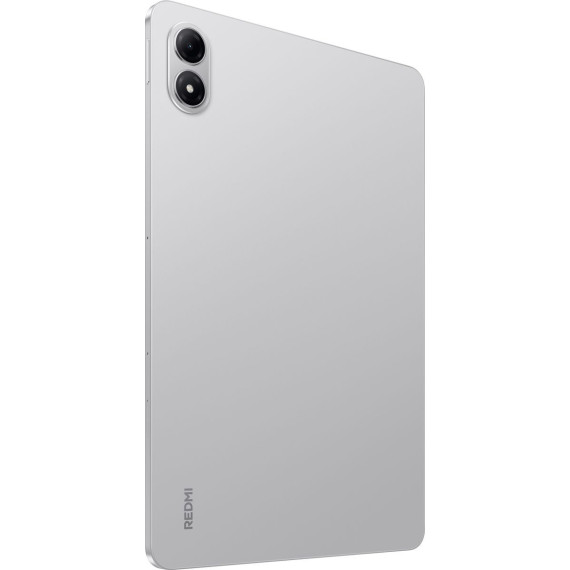 Xiaomi Redmi Pad 2 Pro 6/128GB Silver (VHU6250EU)