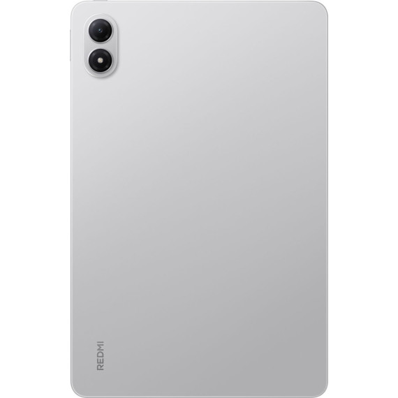 Xiaomi Redmi Pad 2 Pro 6/128GB Silver (VHU6250EU)
