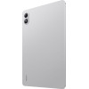 Xiaomi Redmi Pad 2 Pro 8/256GB Silver (VHU6252EU)
