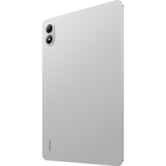 Xiaomi Redmi Pad 2 Pro 8/256GB Silver (VHU6252EU)