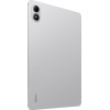 Xiaomi Redmi Pad 2 Pro 8/256GB Silver (VHU6252EU)
