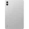 Xiaomi Redmi Pad 2 Pro 8/256GB Silver (VHU6252EU)