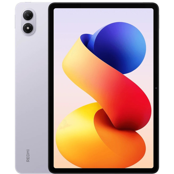 Xiaomi Redmi Pad 2 Pro 8/256GB Lavender Purple