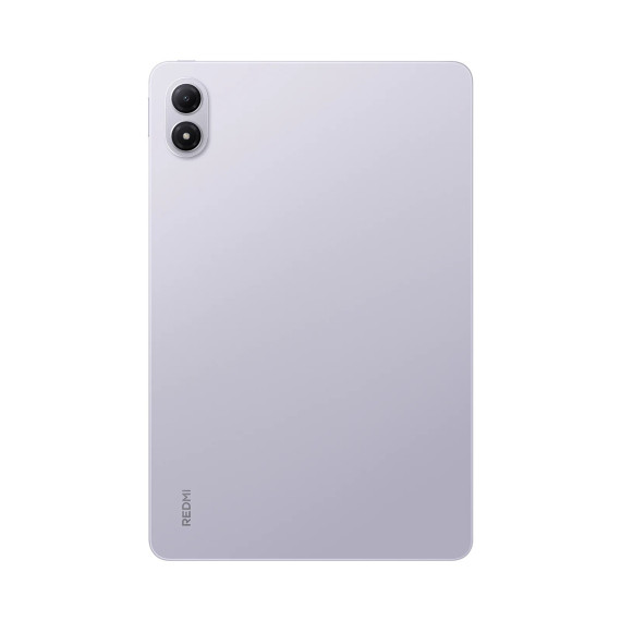 Xiaomi Redmi Pad 2 Pro 6/128GB Lavender Purple