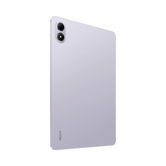Xiaomi Redmi Pad 2 Pro 6/128GB Lavender Purple