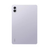 Xiaomi Redmi Pad 2 Pro 8/256GB Lavender Purple