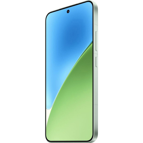 Xiaomi 15 12/256GB Green EU