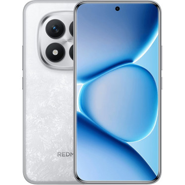 Xiaomi Redmi Note 15 Pro+ 16/512GB Cedar White EU