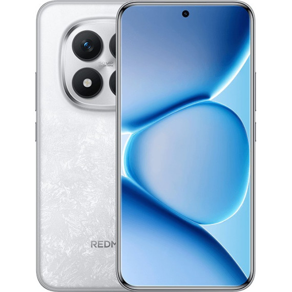 Xiaomi Redmi Note 15 Pro+ 16/512GB Cedar White EU