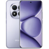 Xiaomi Redmi Note 15 Pro+ 16/512GB Smoke Purple EU