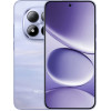 Xiaomi Redmi Note 15 Pro 8/256GB Smoke Purple EU