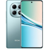 Xiaomi Redmi Note 15 6/128GB Azure Blue EU