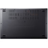 Acer Aspire 17 A17-51GM (NX.J1UEG.002)