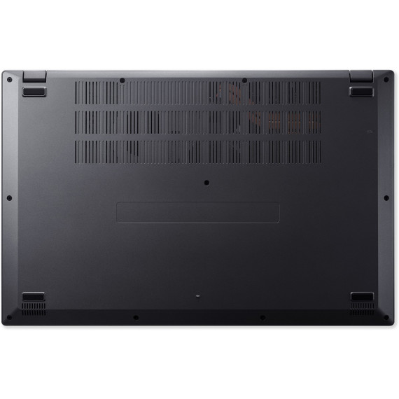 Acer Aspire 17 A17-51GM (NX.J1UEG.002)