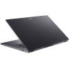 Acer Aspire 17 A17-51GM (NX.J1UEG.022)