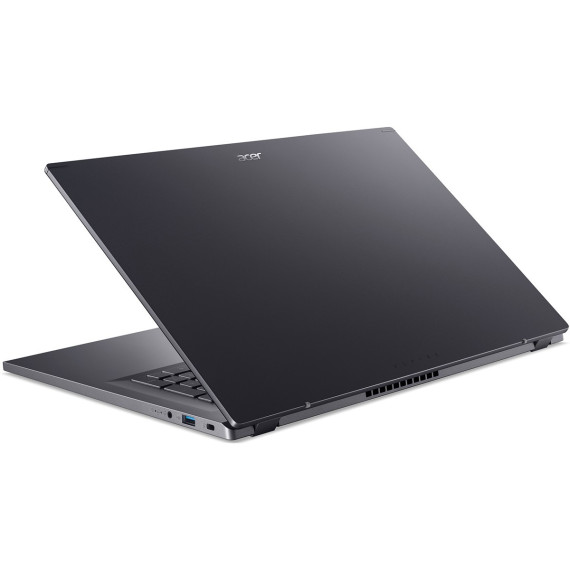 Acer Aspire 17 A17-51GM (NX.J1UEG.022)