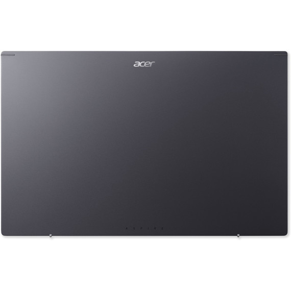 Acer Aspire 17 A17-51GM (NX.J1UEG.022)