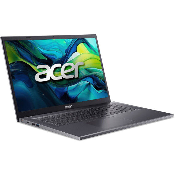 Acer Aspire 17 A17-51GM (NX.J1UEG.042)