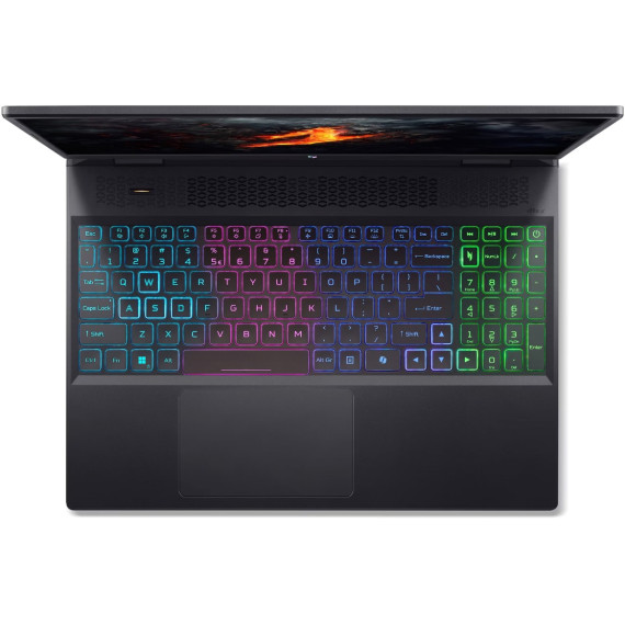 Acer Nitro 16 AN16-42 (NH.QPJEP.005)