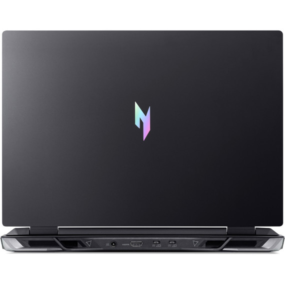 Acer Nitro 16 AN16-42 (NH.QPJEP.005)