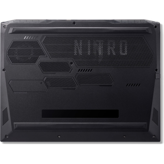 Acer Nitro 18 AN18-61 (NH.QYFEU.003)