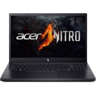 Acer Nitro V 15 ANV15-41-R5WSс (NH.QSJEU.00M)