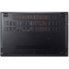 Acer Nitro V 15 ANV15-41-R8YS black (NH.QSGEU.00B)