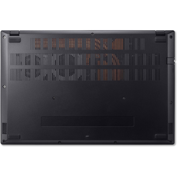 Acer Nitro V 15 ANV15-51 (NH.QQEAA.017)