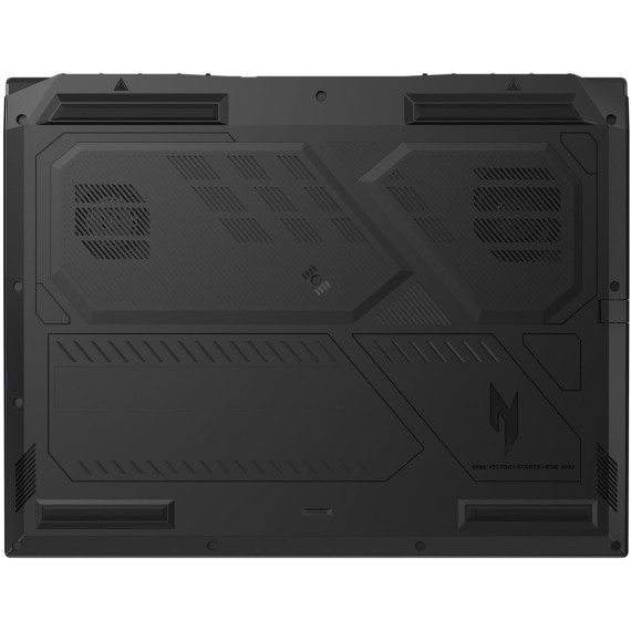 Acer Nitro V 16 ANV16-41-R0NV (NH.QP2EP.007)