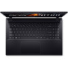 Acer Nitro V15 ANV15-41-R6NZ (NH.QSHEU.00M)