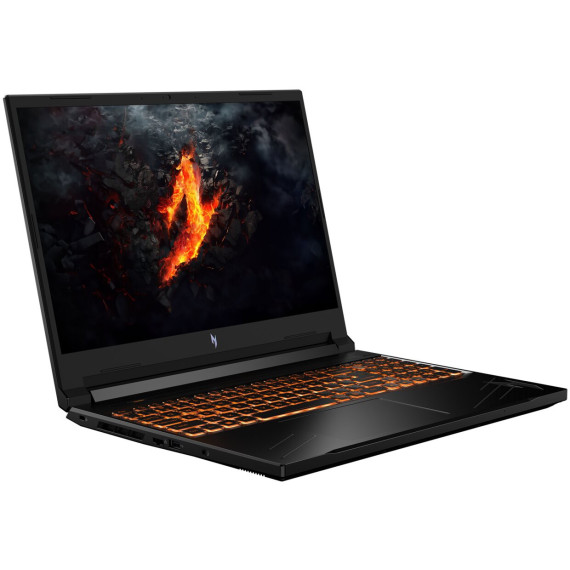 Acer Nitro V16 ANV16-41 (NH.QRVEP.00L)