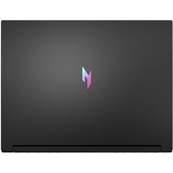 Acer Nitro V16 ANV16-41 (NH.QRVEP.00L)