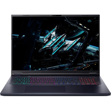 Acer Predator Helios 18 PHN18-72 (NH.QVEEP.00C)