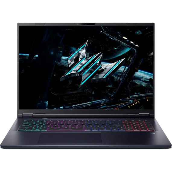 Acer Predator Helios 18 PHN18-72 (NH.QVEEP.00C)