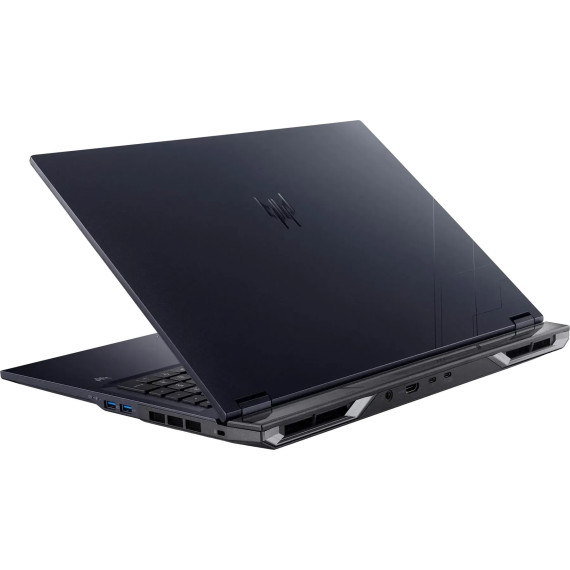 Acer Predator Helios 18 PHN18-72 (NH.QVEEP.00C)