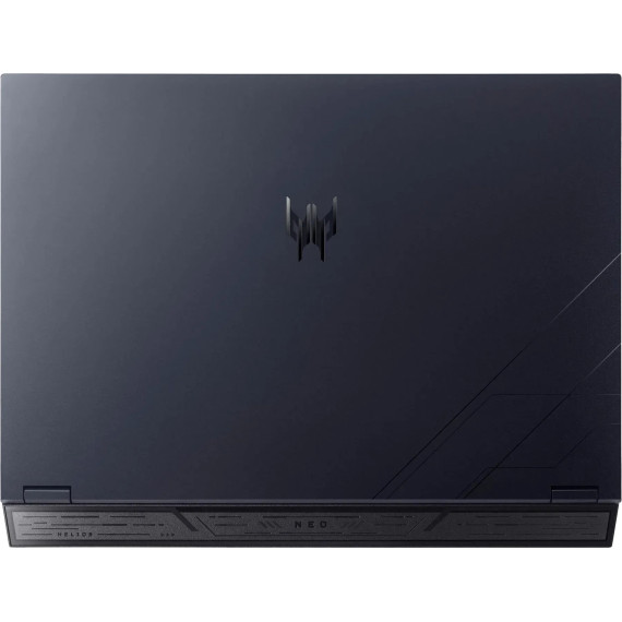 Acer Predator Helios 18 PHN18-72 (NH.QVEEP.00C)