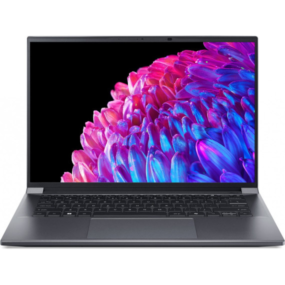 Acer Swift X 14 SFX14-72G-59UY (NX.KR6EP.004)