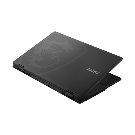 MSI Crosshair 18 HX AI A2XWGKG-012 (CROSSHAIR18A2012)