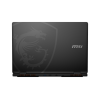 MSI Crosshair 18 HX AI A2XWGKG-012 (CROSSHAIR18A2012)
