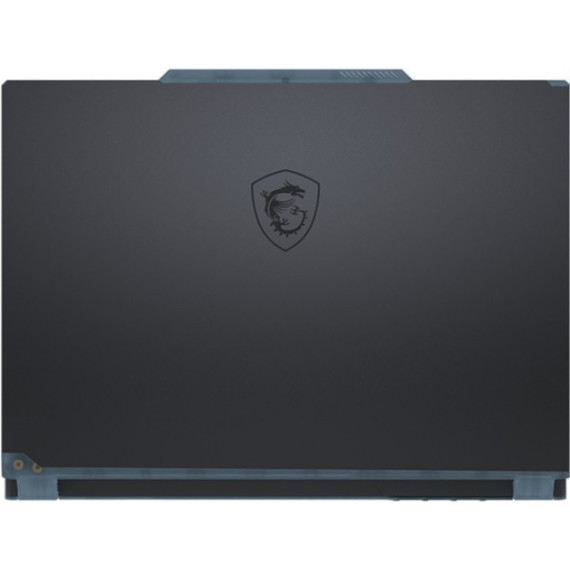 MSI Cyborg 14 A13VE Black (A13VE-006NEU)