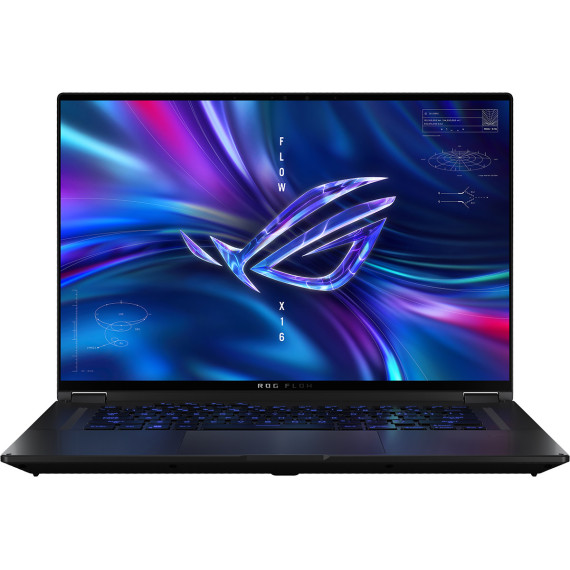 ASUS ROG Flow X16 (GV601VV-NL034W)