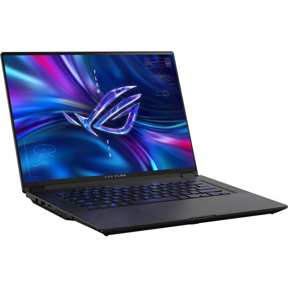 ASUS ROG Flow X16 (GV601VV-NL034W)