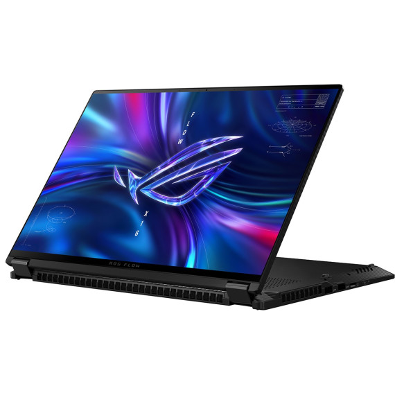 ASUS ROG Flow X16 (GV601VV-NL034W)
