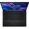 ASUS ROG Flow X16 (GV601VV-NL034W)
