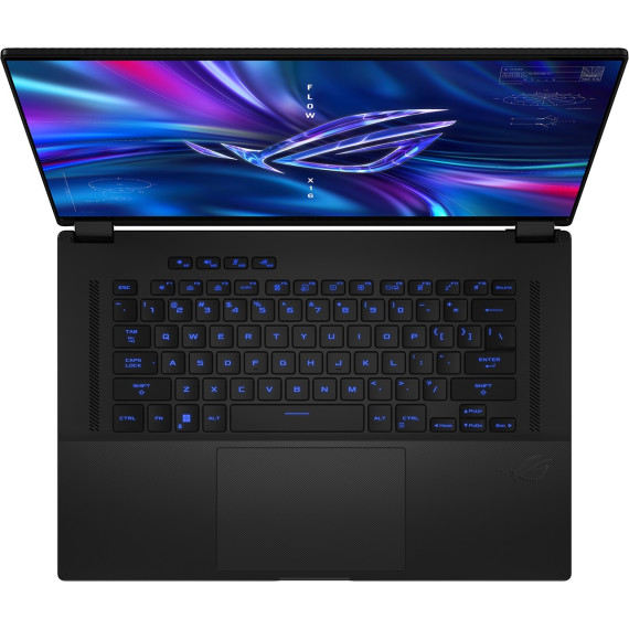 ASUS ROG Flow X16 (GV601VV-NL034W)
